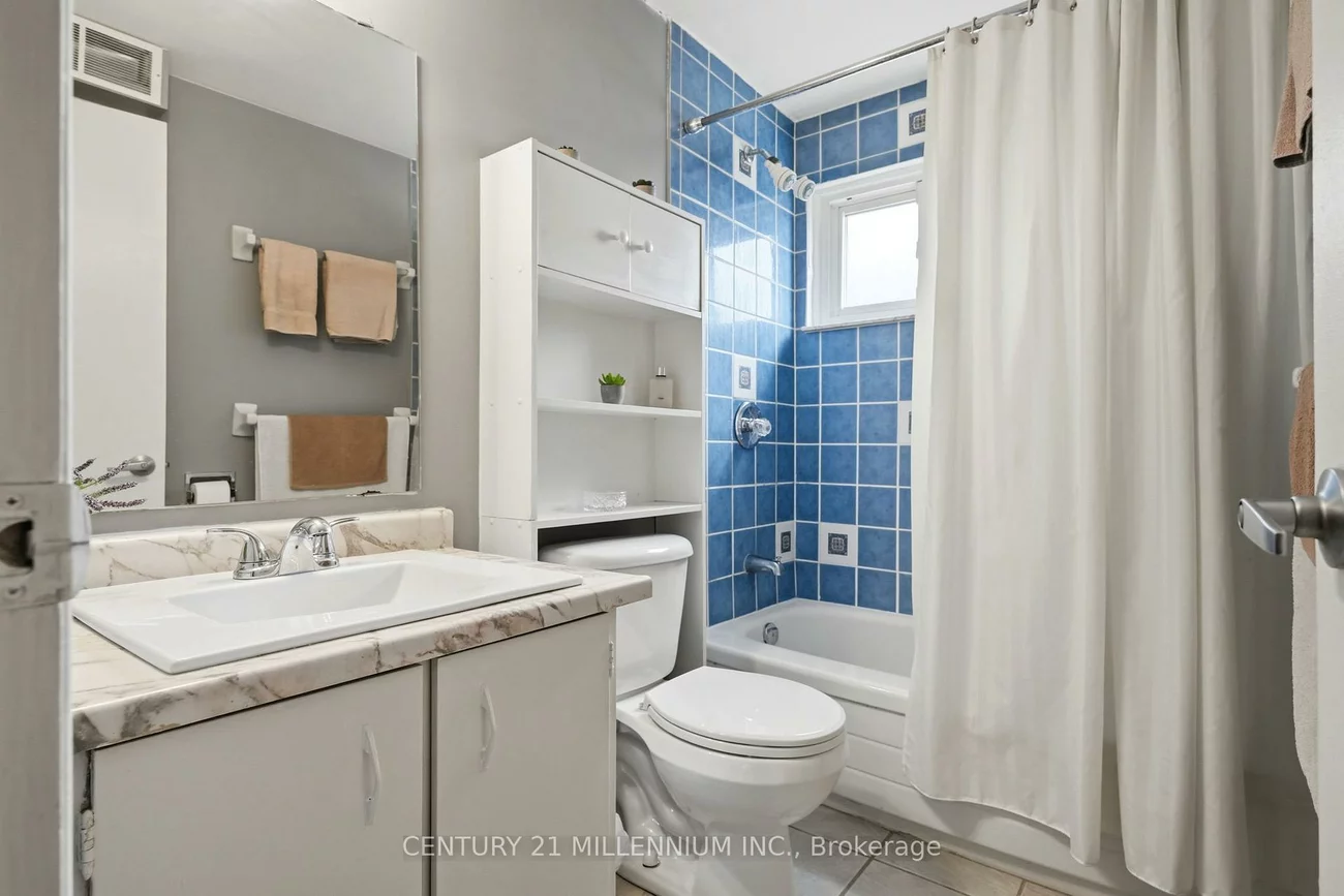 107, Darras, Southgate, Brampton