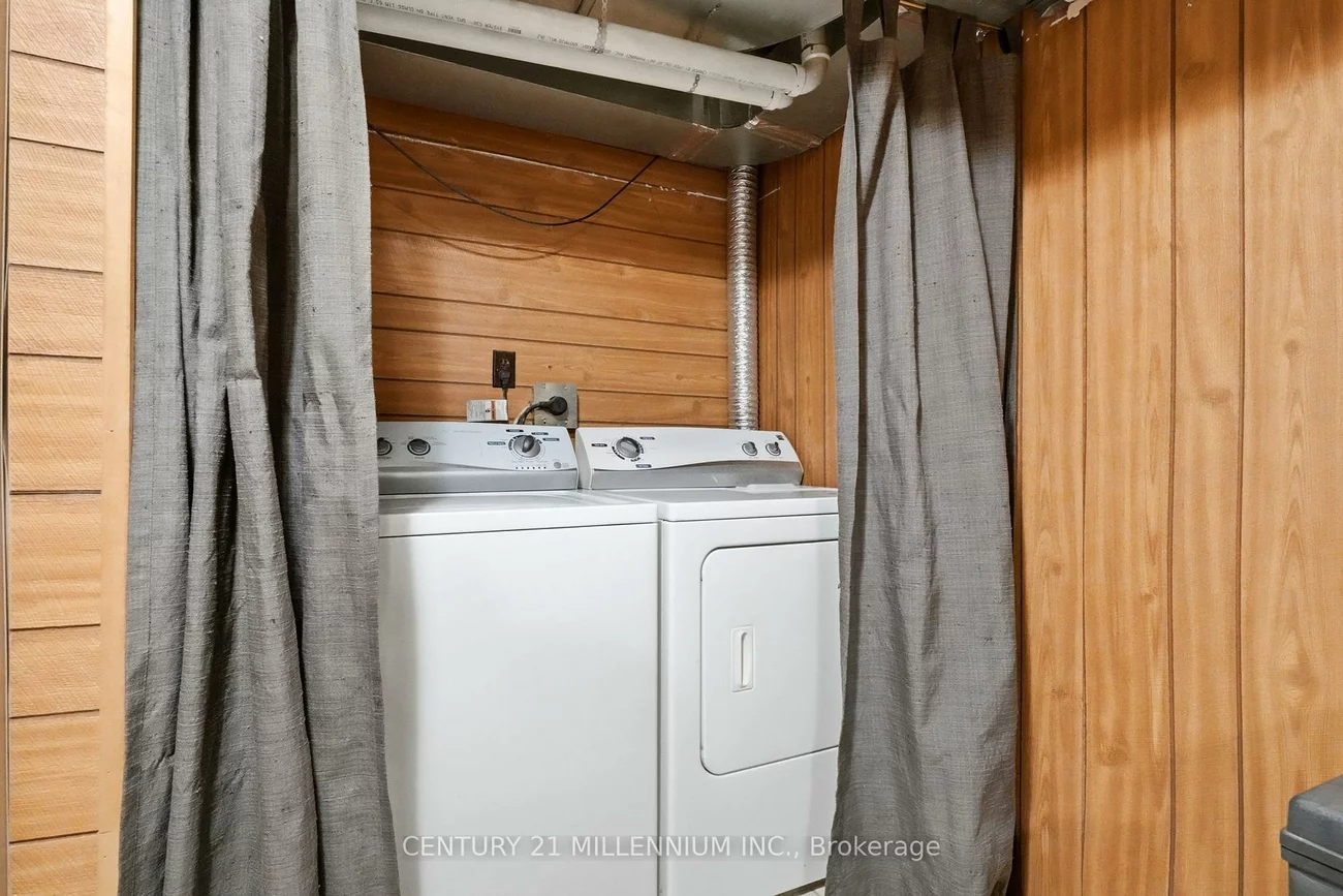 107, Darras, Southgate, Brampton