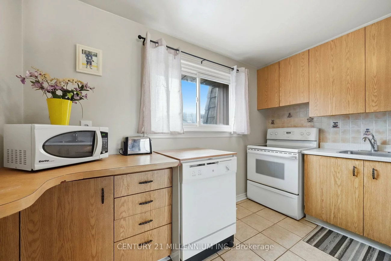 107, Darras, Southgate, Brampton