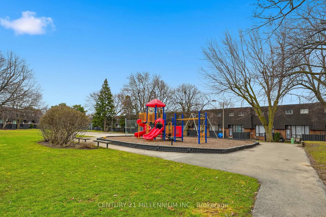 107, Darras, Southgate, Brampton