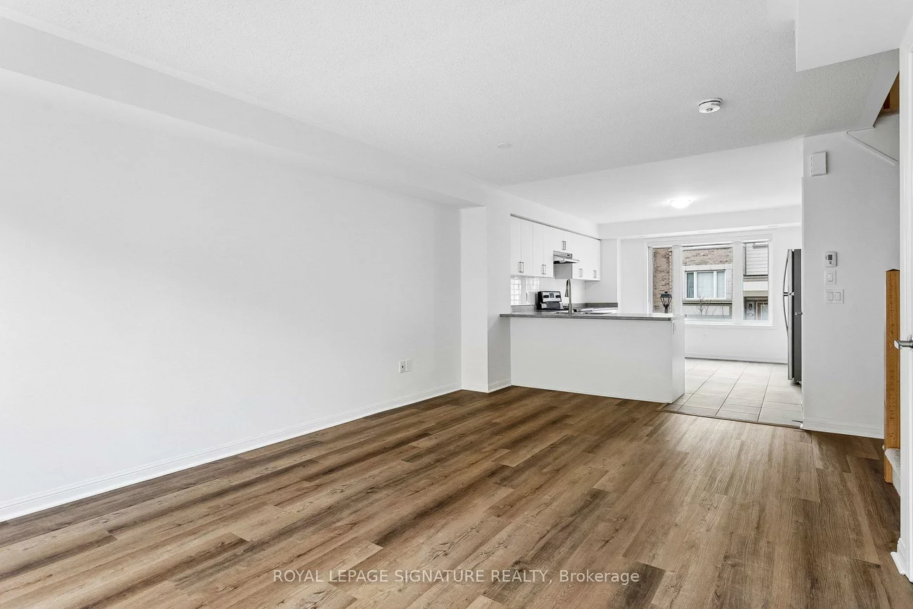 1, Beckenrose, Bram West, Brampton