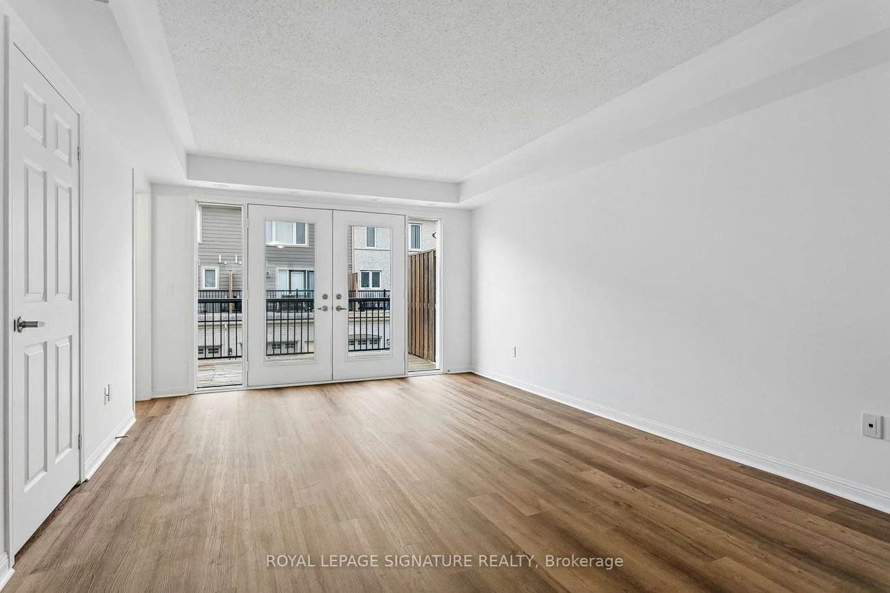 1, Beckenrose, Bram West, Brampton