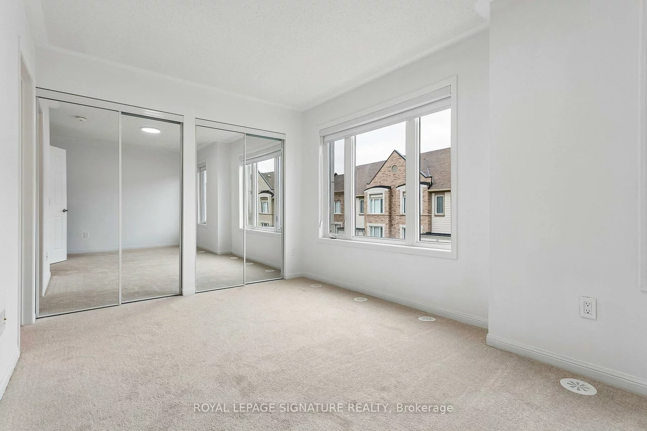 1, Beckenrose, Bram West, Brampton