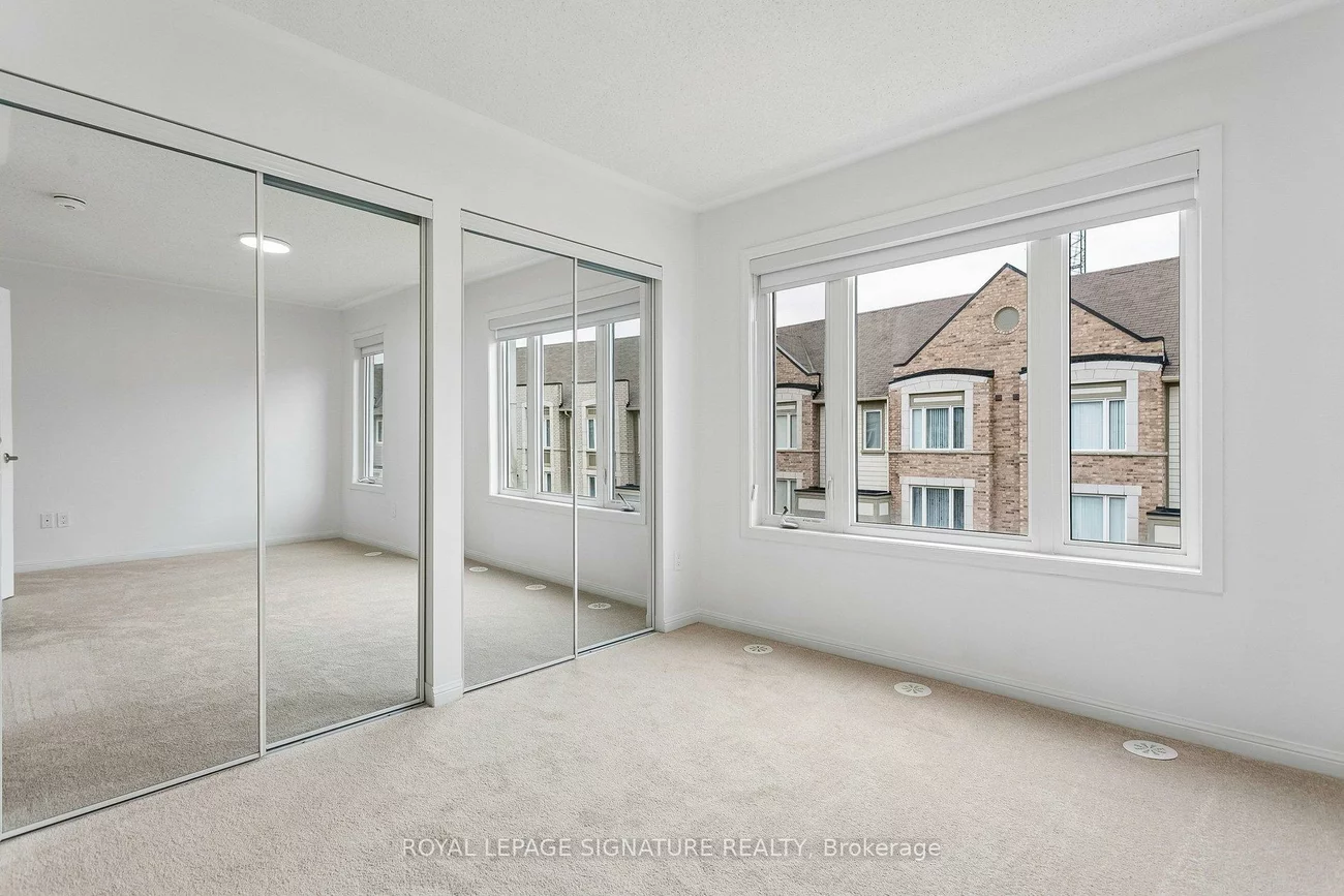 1, Beckenrose, Bram West, Brampton