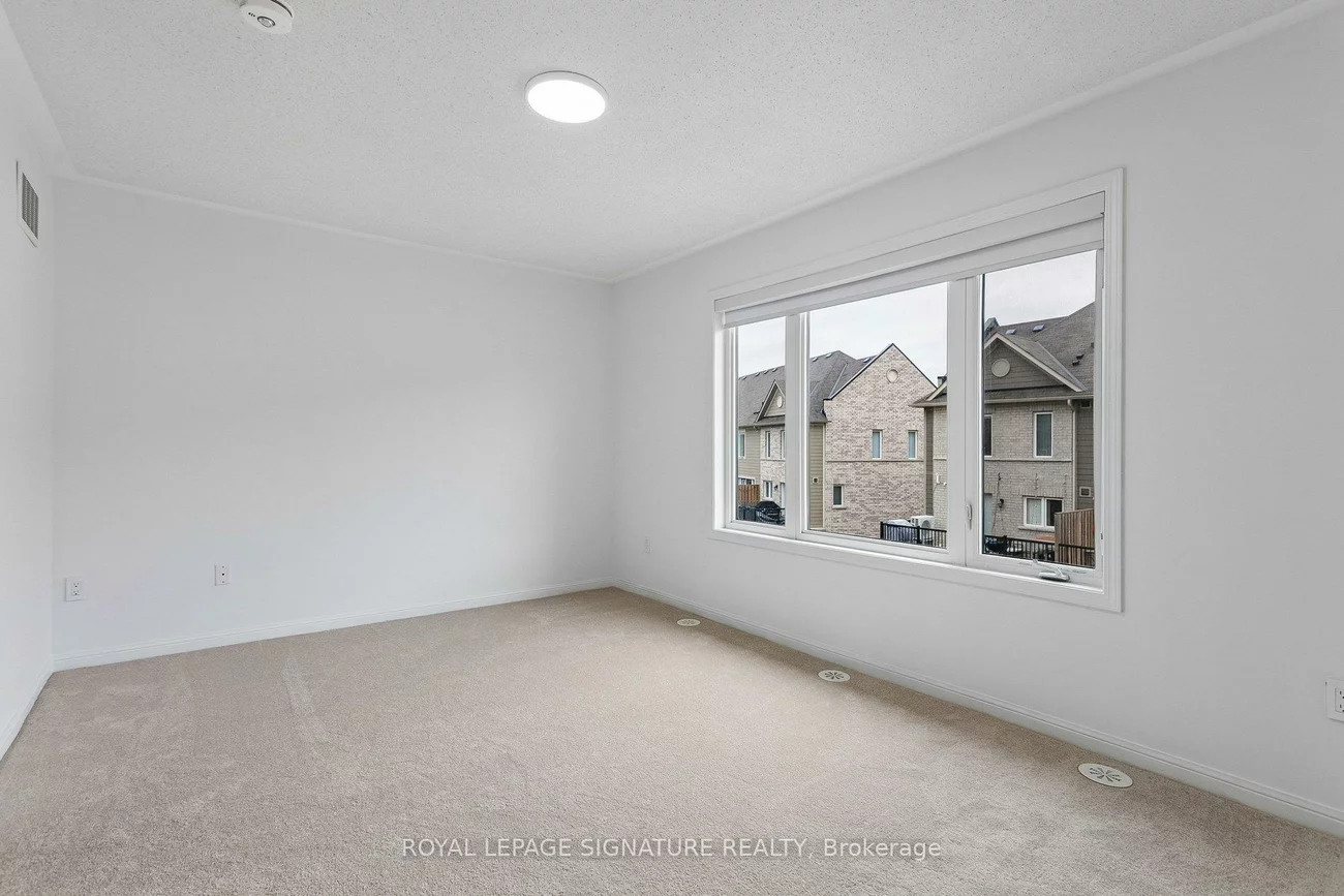 1, Beckenrose, Bram West, Brampton