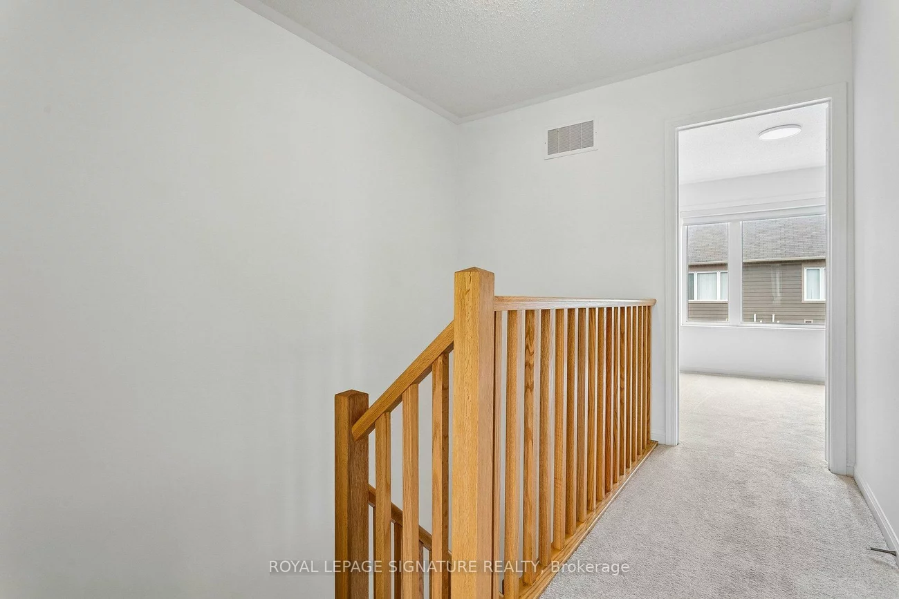 1, Beckenrose, Bram West, Brampton