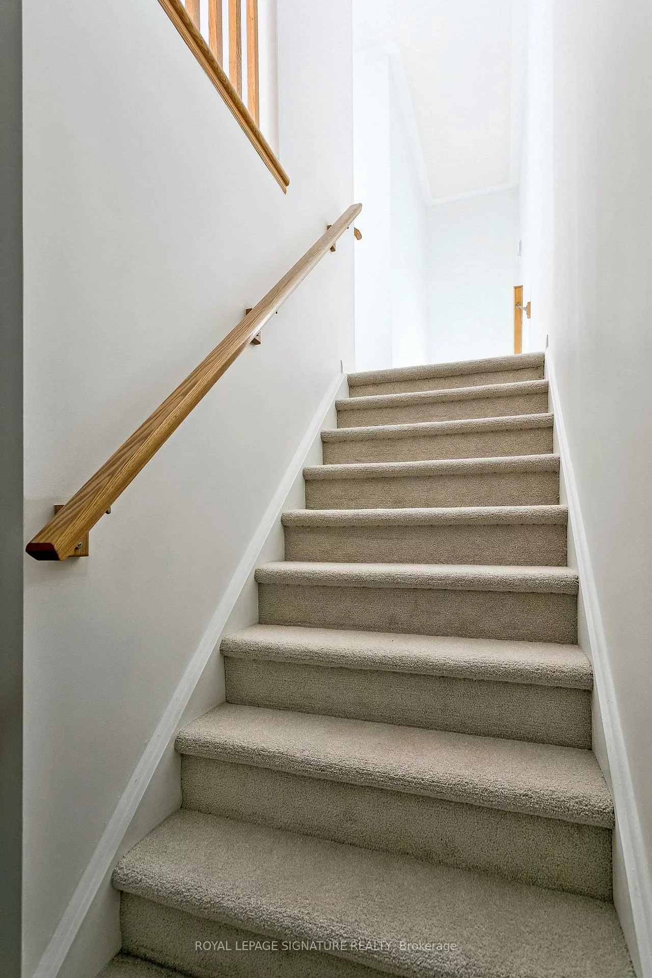 1, Beckenrose, Bram West, Brampton