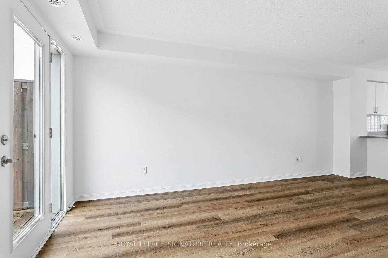 1, Beckenrose, Bram West, Brampton