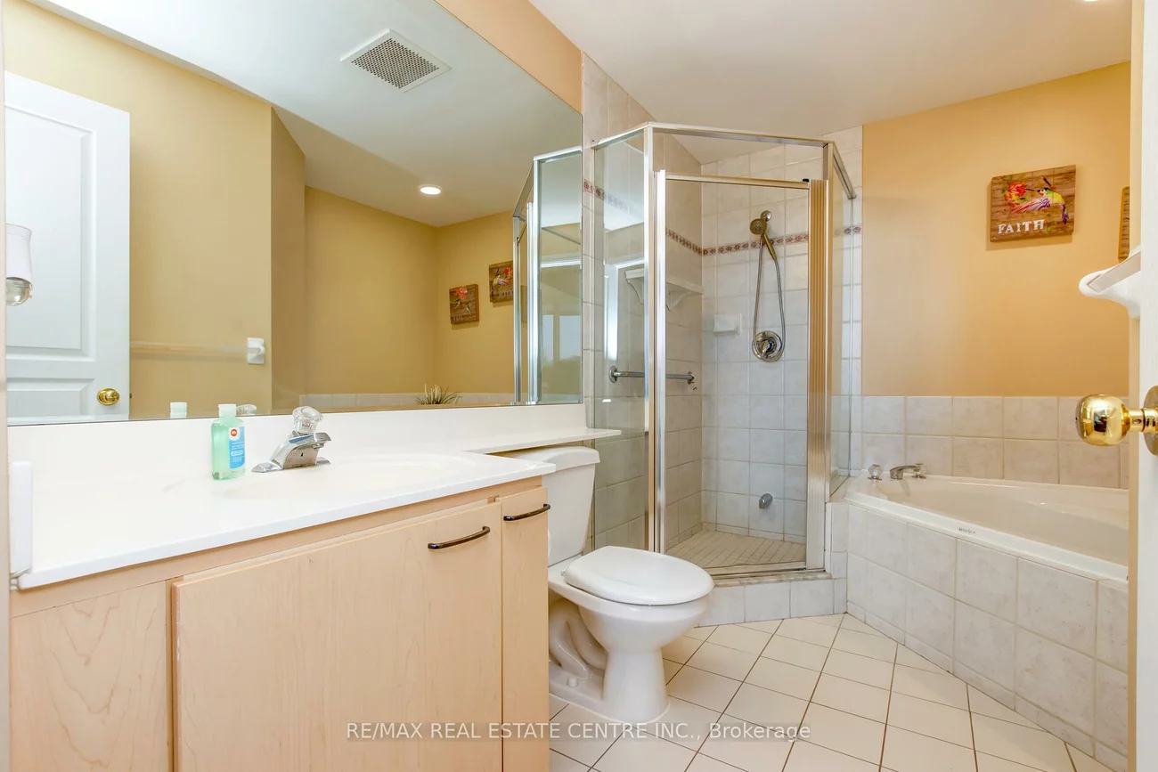 1, Belvedere, Downtown Brampton, Brampton