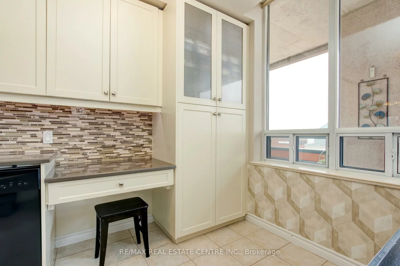 1, Belvedere, Downtown Brampton, Brampton