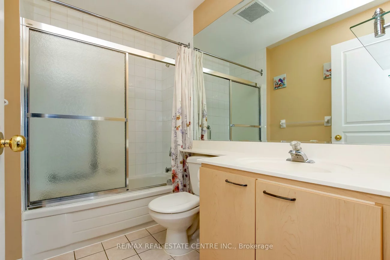 1, Belvedere, Downtown Brampton, Brampton