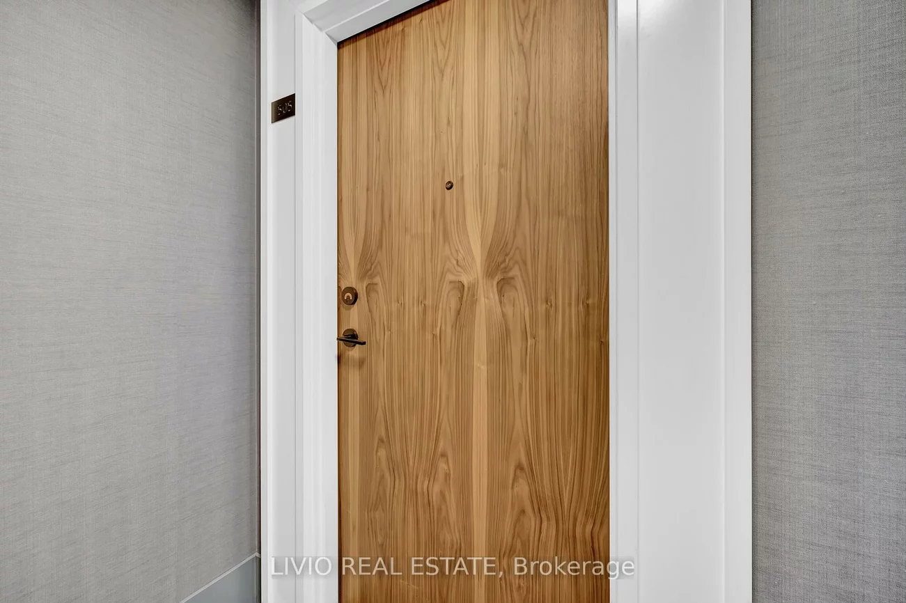 10, lagerfeld, Northwest Brampton, Brampton