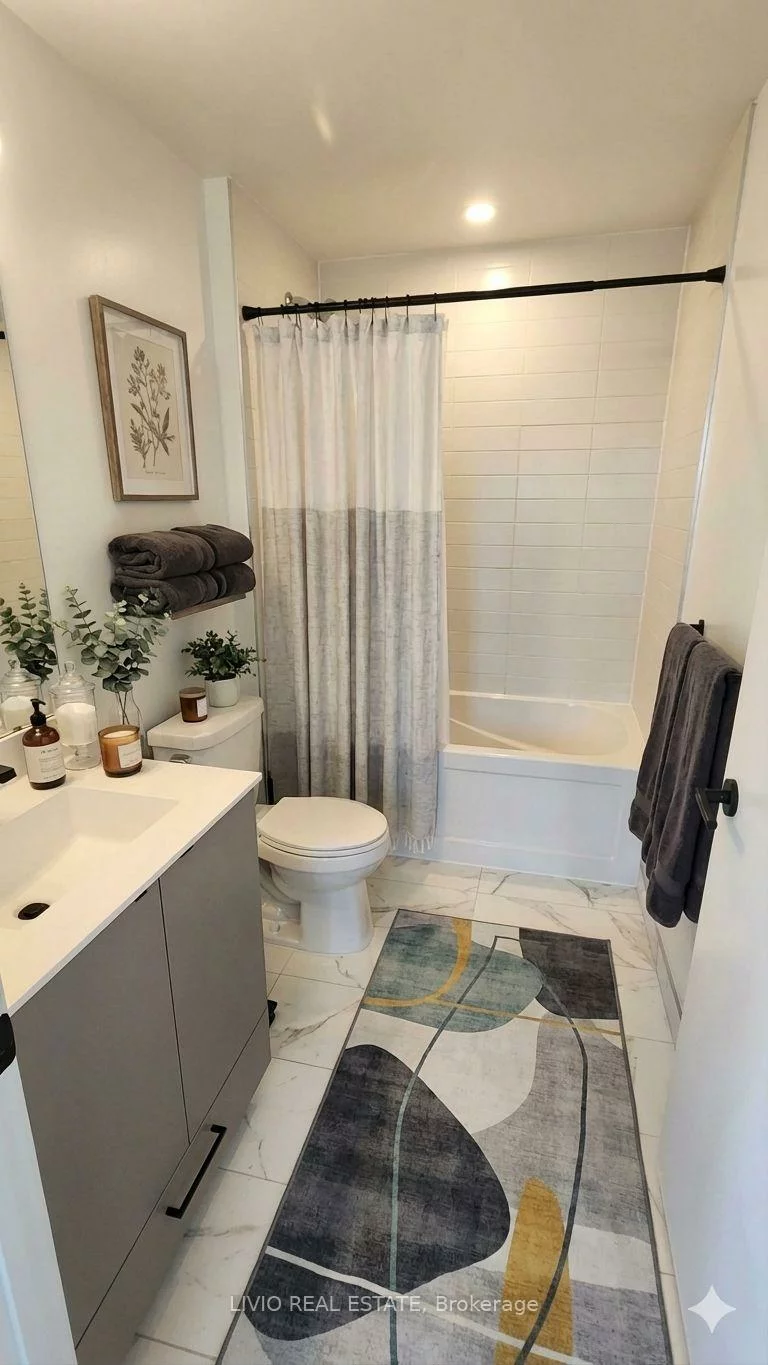 10, lagerfeld, Northwest Brampton, Brampton