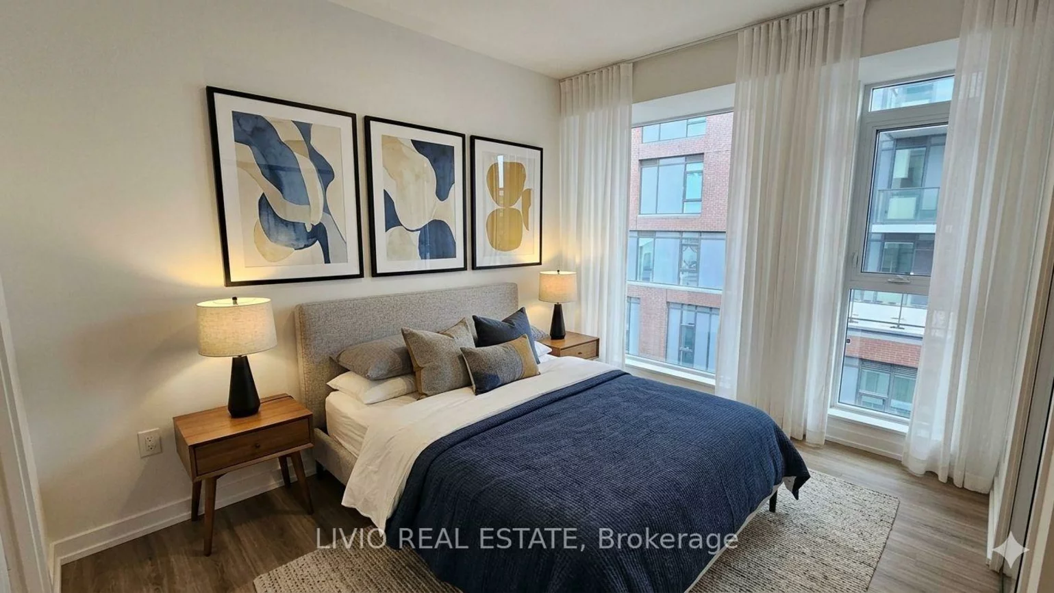 10, lagerfeld, Northwest Brampton, Brampton