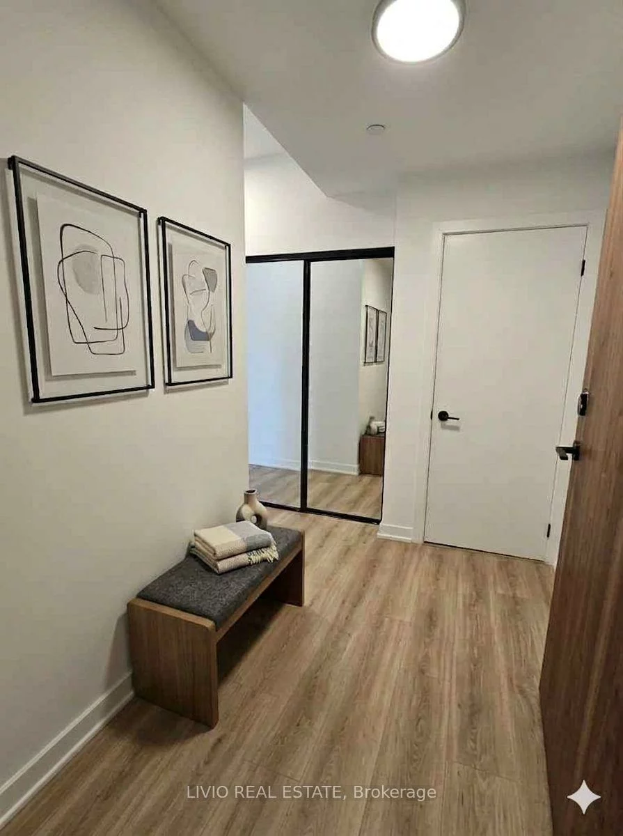 10, lagerfeld, Northwest Brampton, Brampton