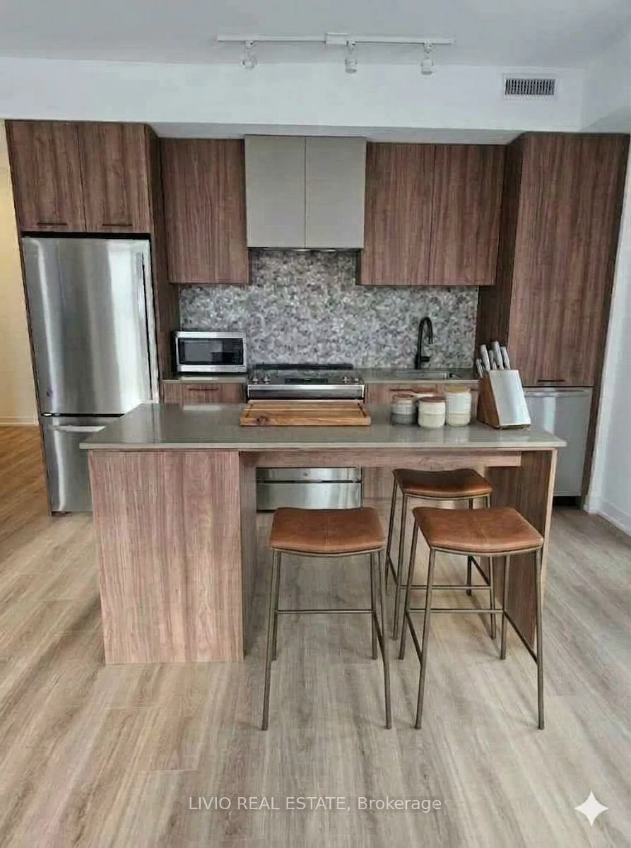 10, lagerfeld, Northwest Brampton, Brampton