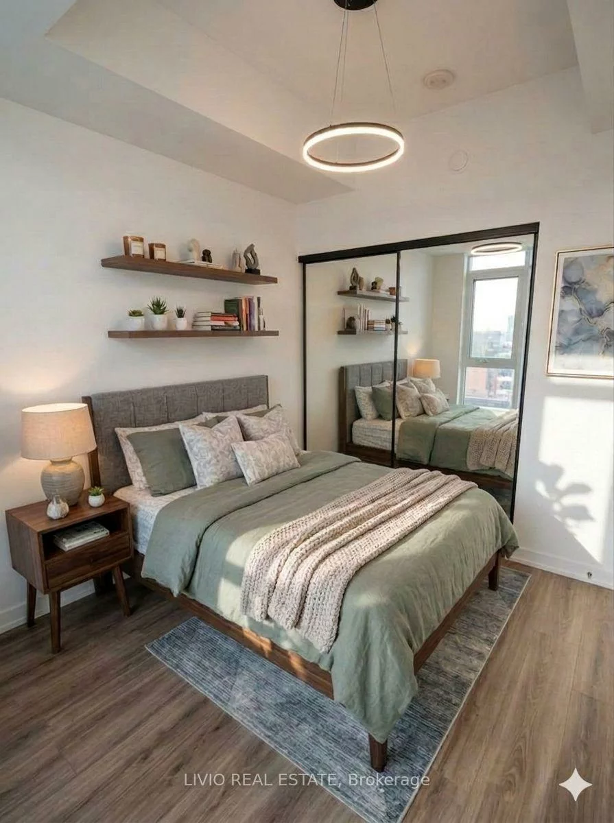 10, lagerfeld, Northwest Brampton, Brampton