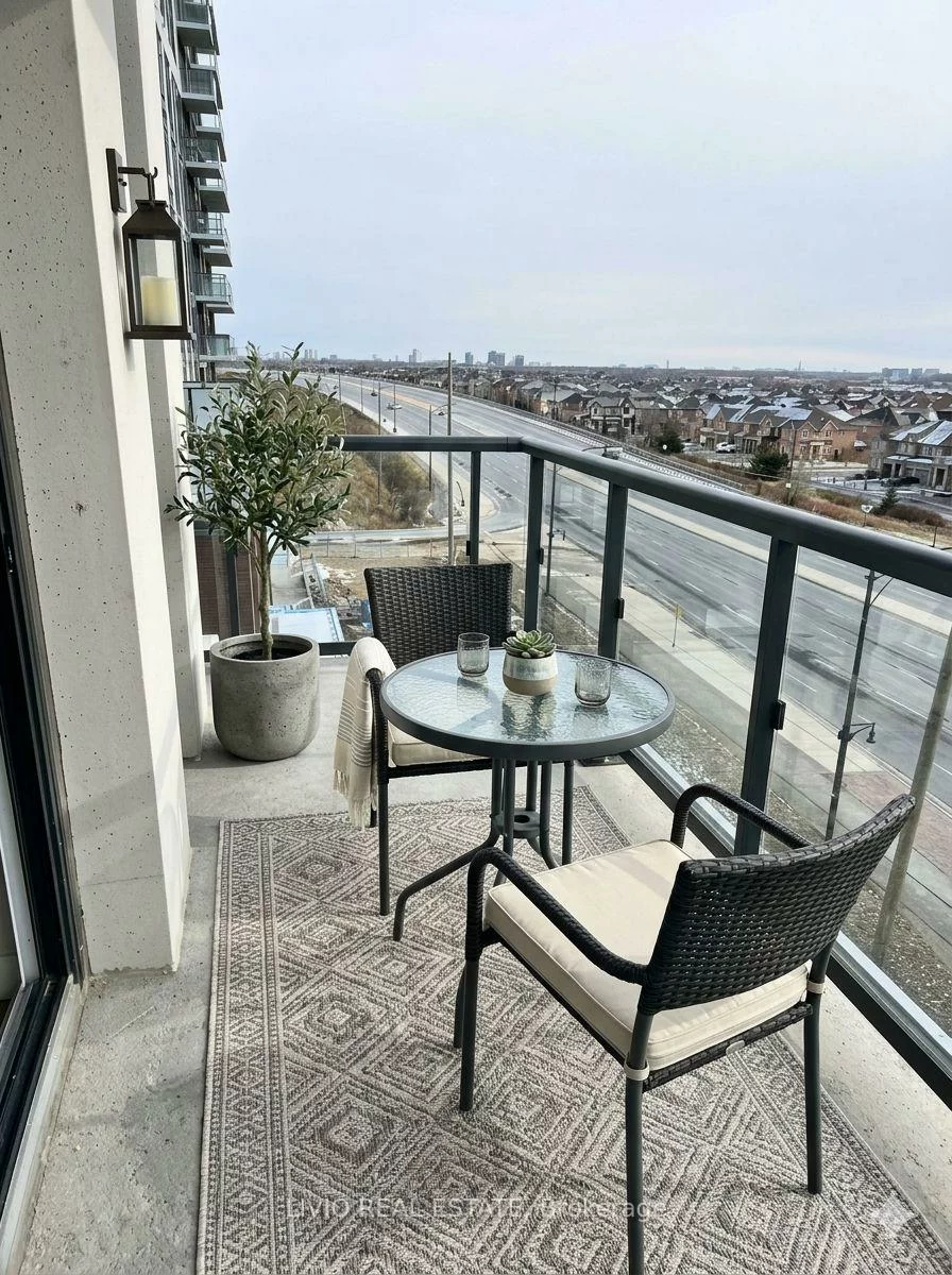 10, lagerfeld, Northwest Brampton, Brampton