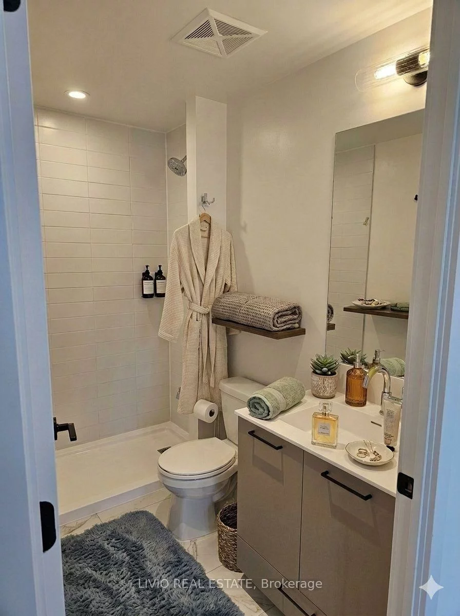 10, lagerfeld, Northwest Brampton, Brampton