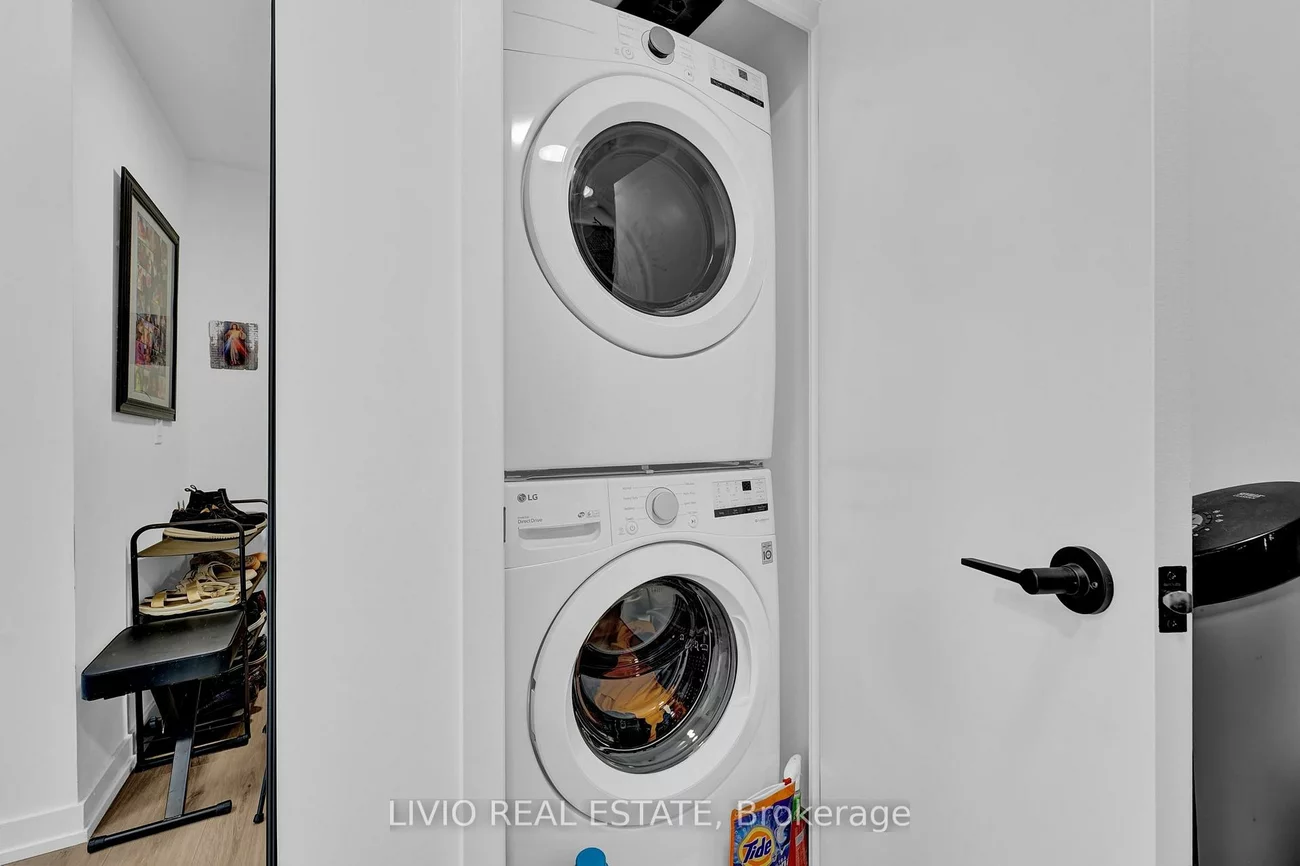 10, lagerfeld, Northwest Brampton, Brampton