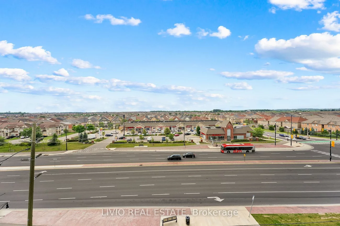 10, lagerfeld, Northwest Brampton, Brampton