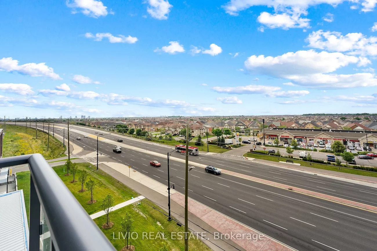 10, lagerfeld, Northwest Brampton, Brampton