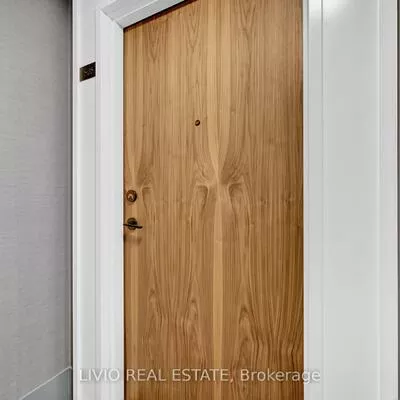 10, lagerfeld, Northwest Brampton, Brampton