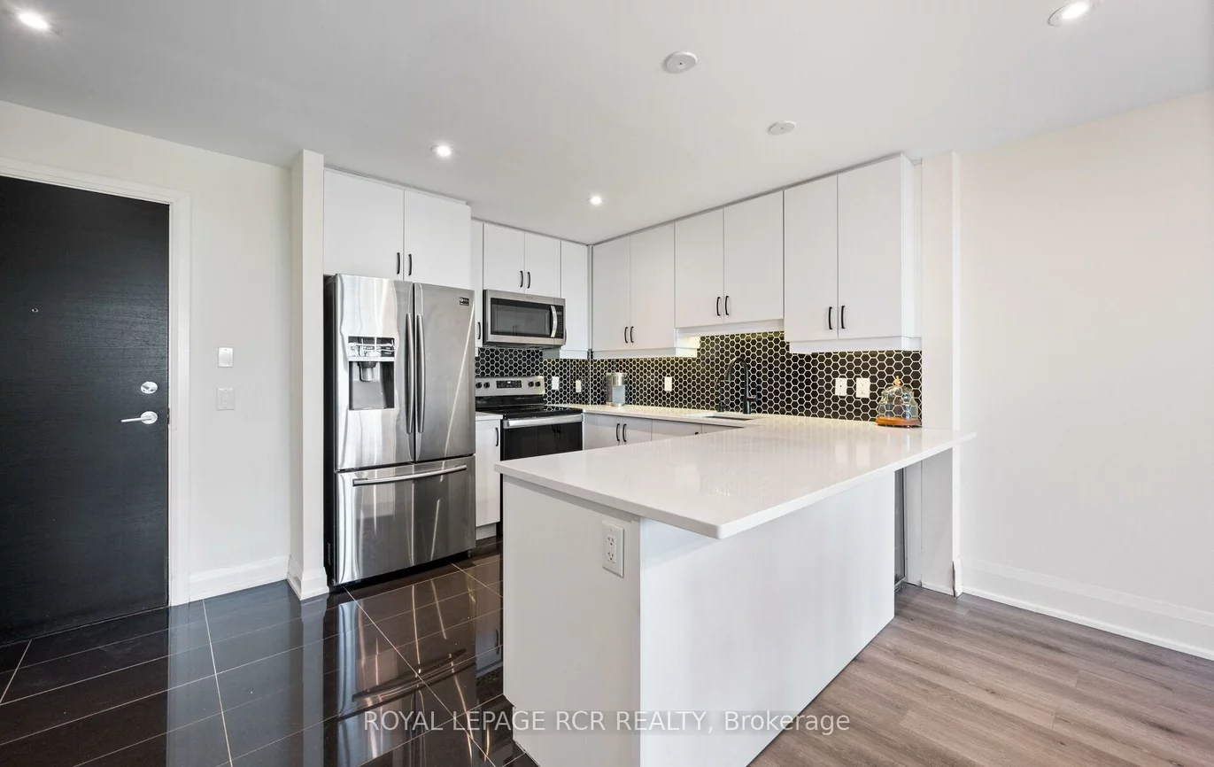 65, Yorkland, Goreway Drive Corridor, Brampton