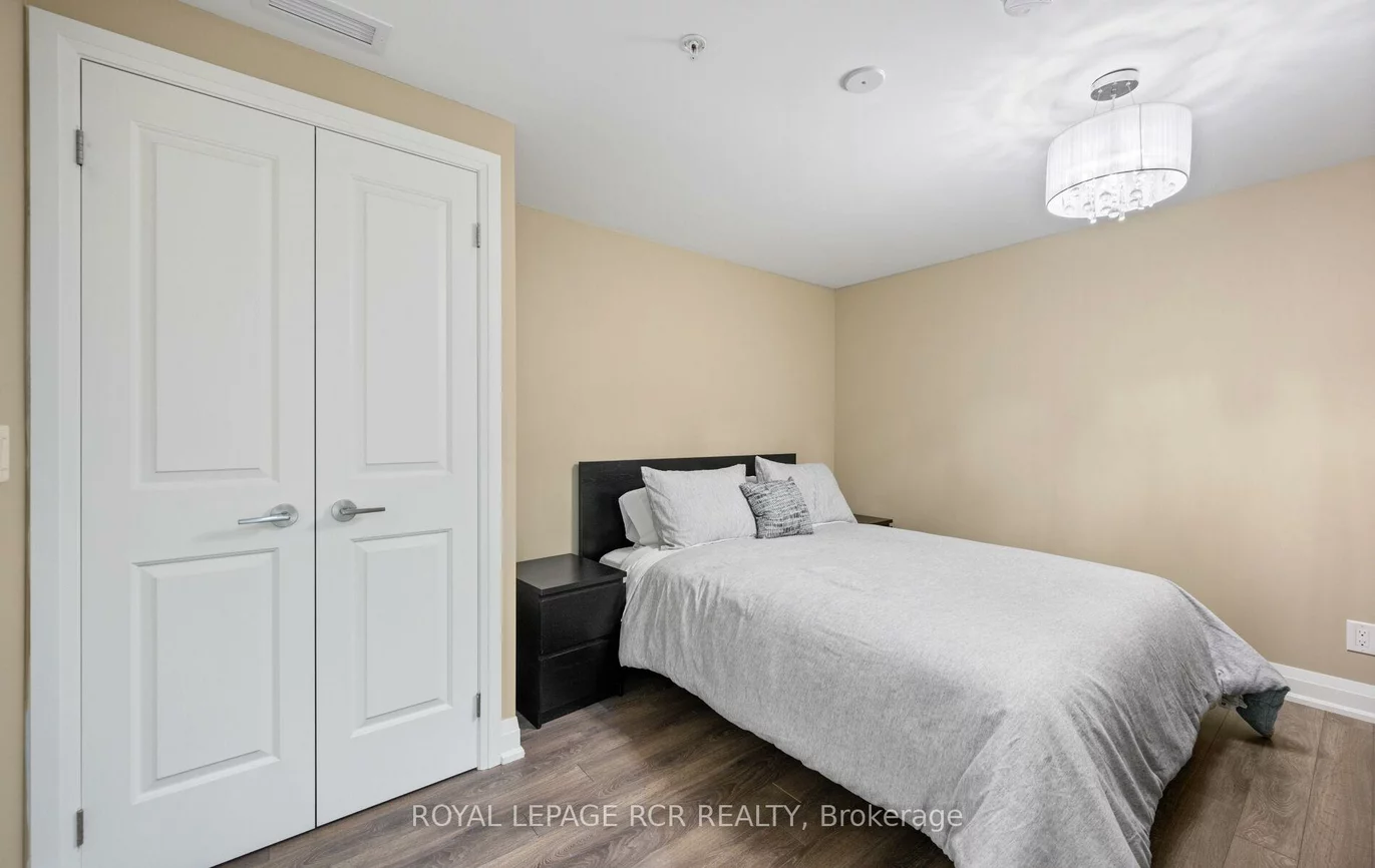 65, Yorkland, Goreway Drive Corridor, Brampton