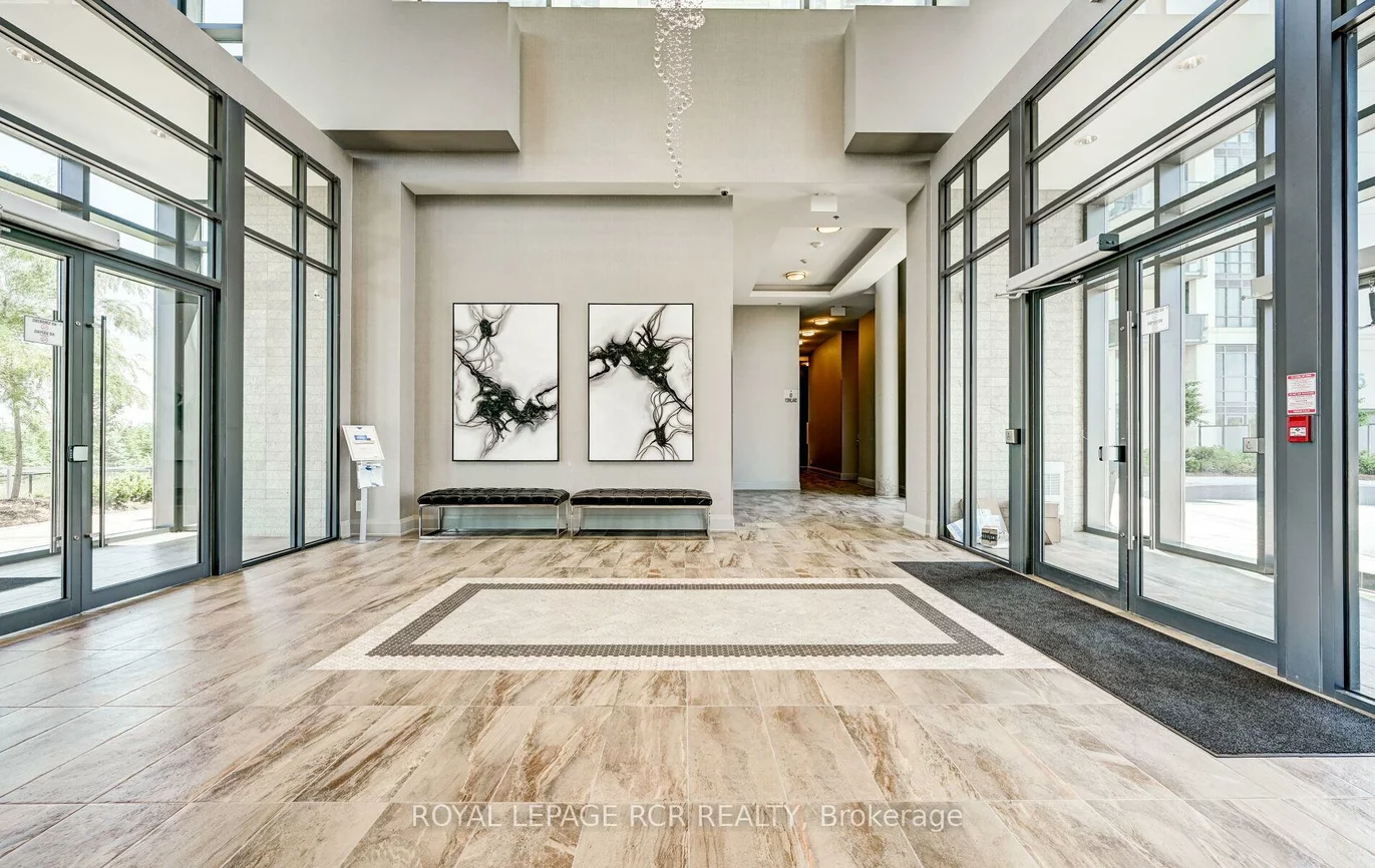 65, Yorkland, Goreway Drive Corridor, Brampton