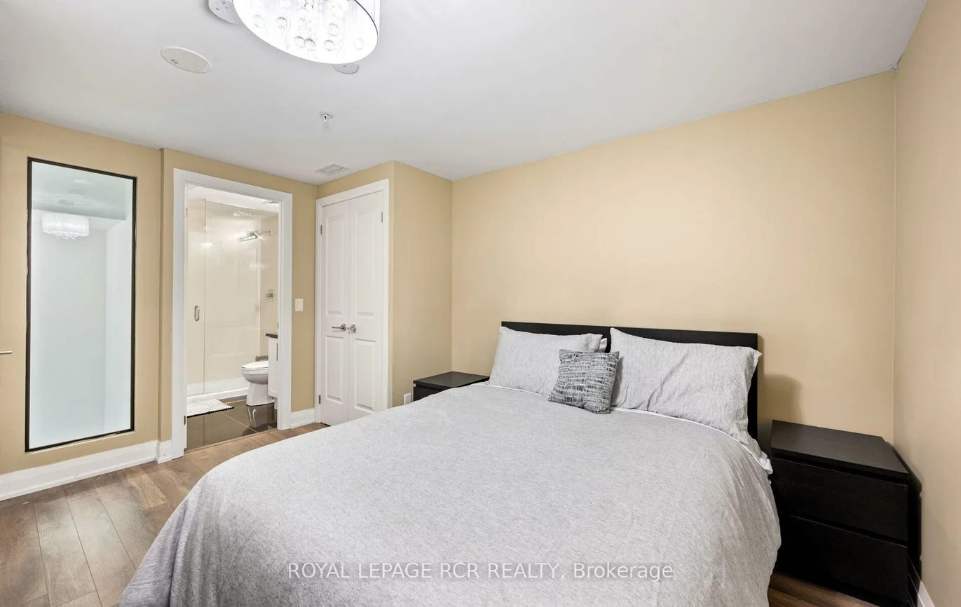 65, Yorkland, Goreway Drive Corridor, Brampton