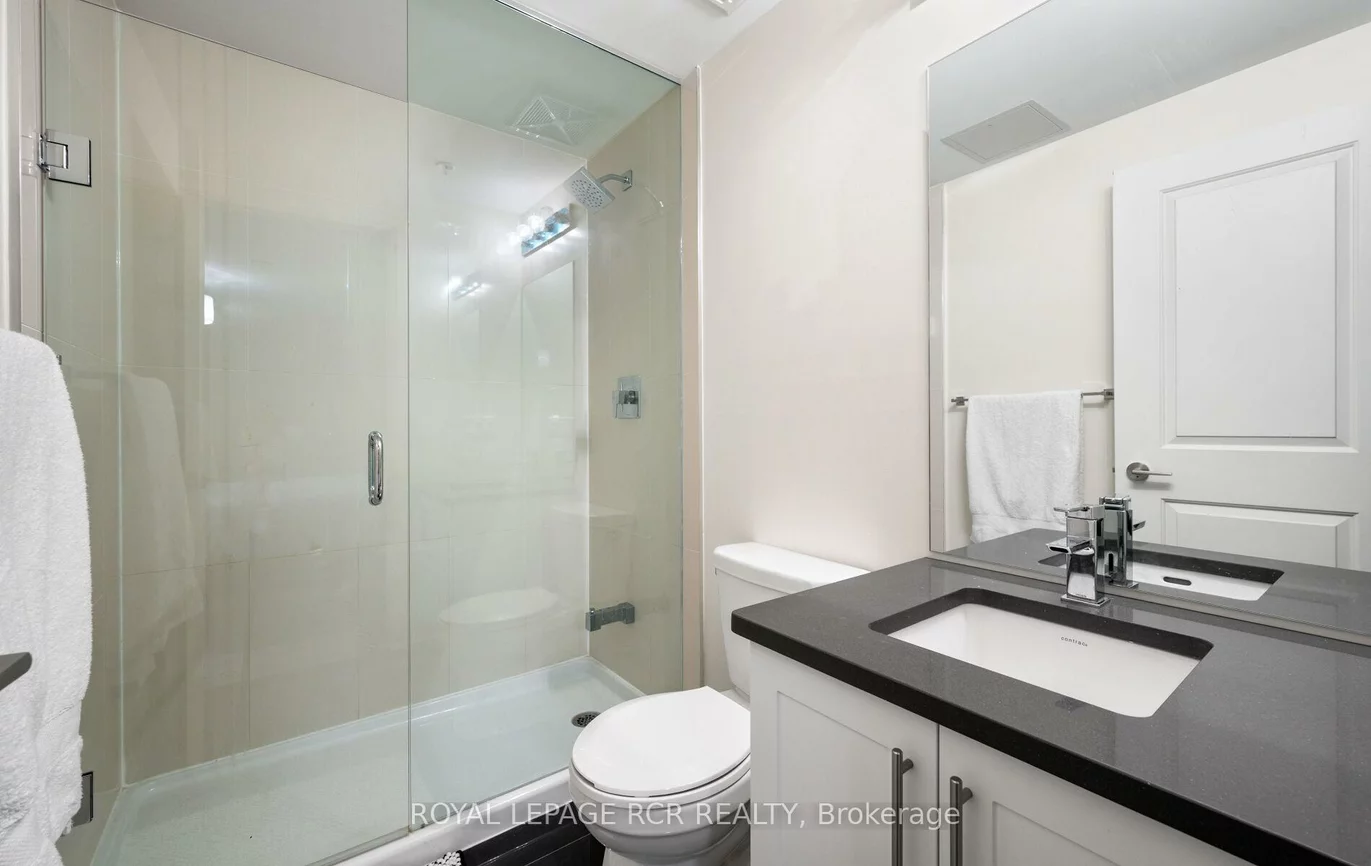 65, Yorkland, Goreway Drive Corridor, Brampton