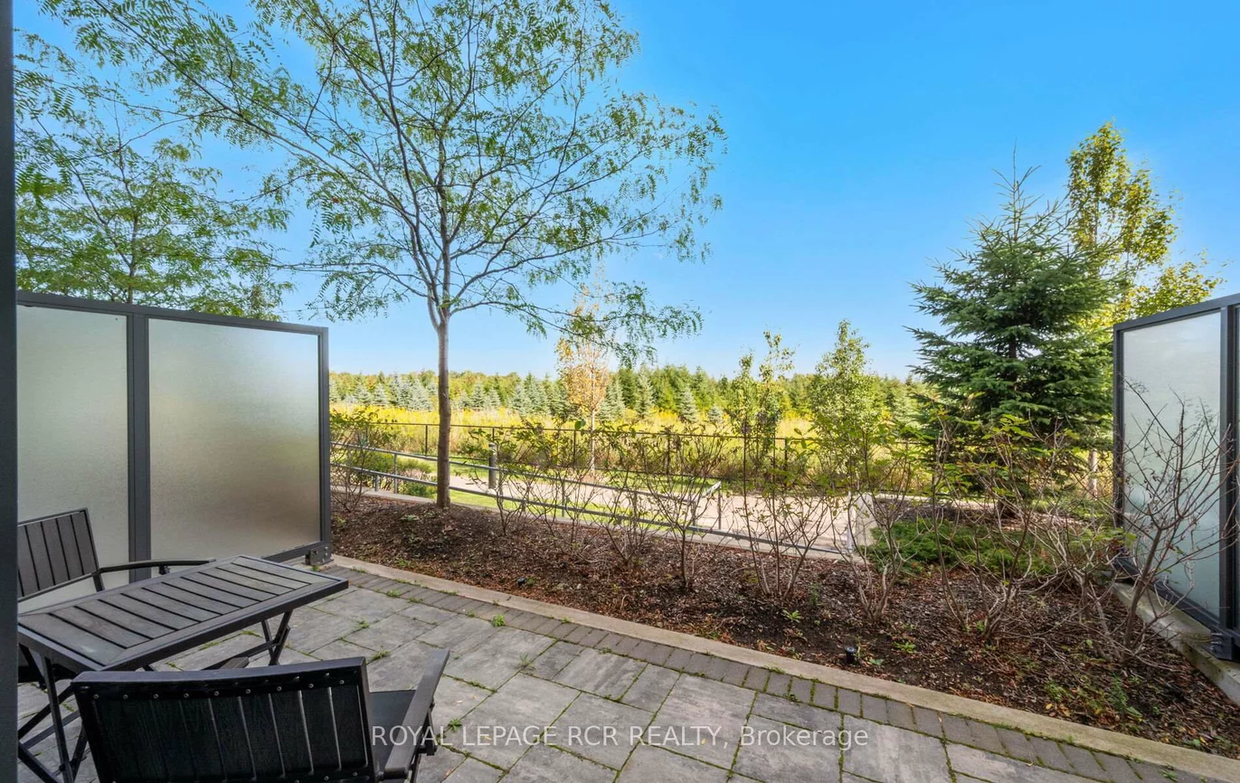 65, Yorkland, Goreway Drive Corridor, Brampton