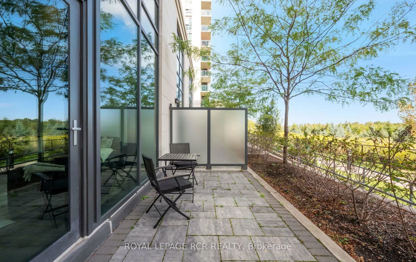 65, Yorkland, Goreway Drive Corridor, Brampton