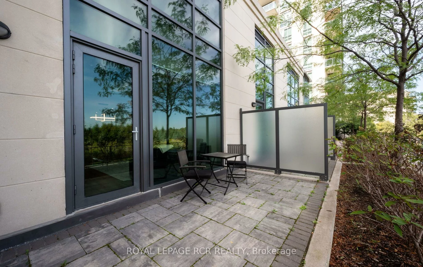 65, Yorkland, Goreway Drive Corridor, Brampton