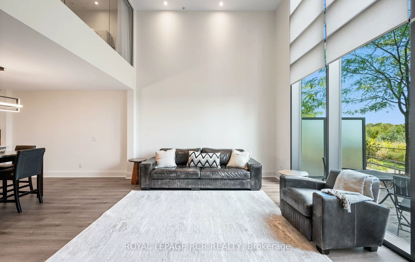 65, Yorkland, Goreway Drive Corridor, Brampton