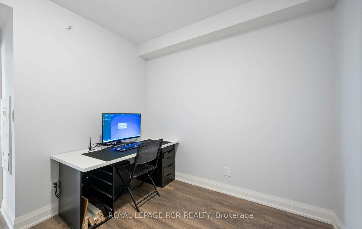 65, Yorkland, Goreway Drive Corridor, Brampton