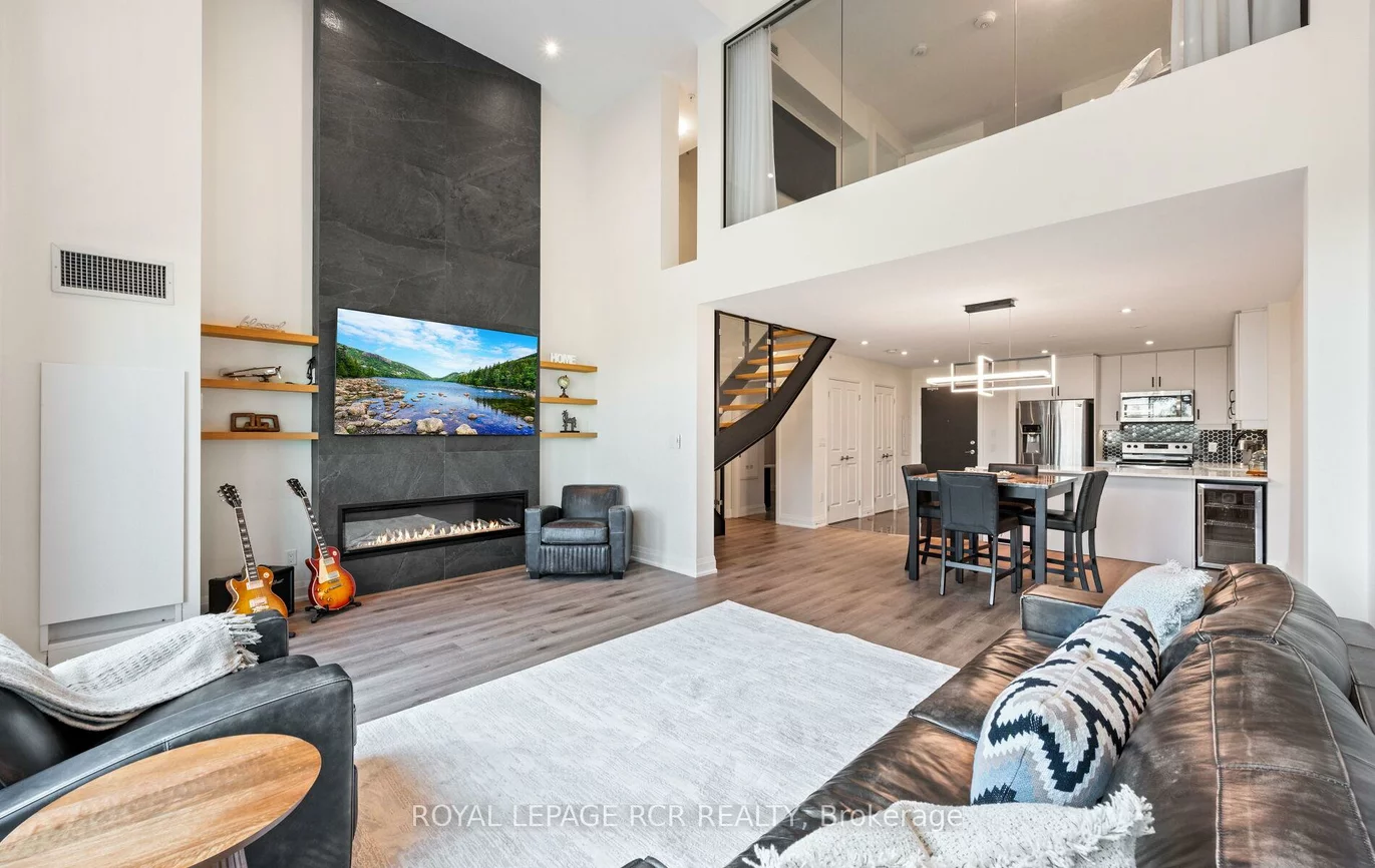 65, Yorkland, Goreway Drive Corridor, Brampton