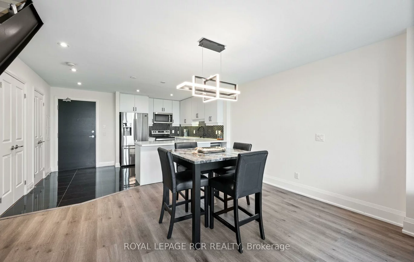 65, Yorkland, Goreway Drive Corridor, Brampton