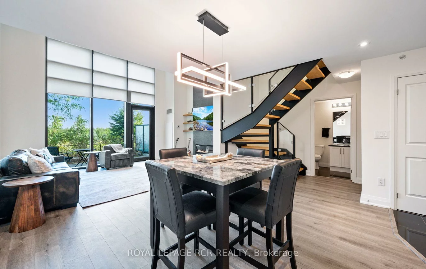 65, Yorkland, Goreway Drive Corridor, Brampton