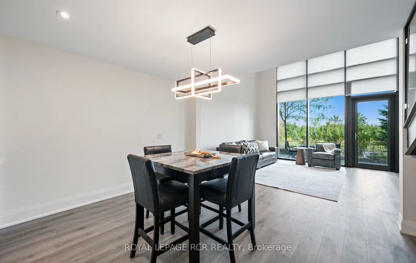 65, Yorkland, Goreway Drive Corridor, Brampton