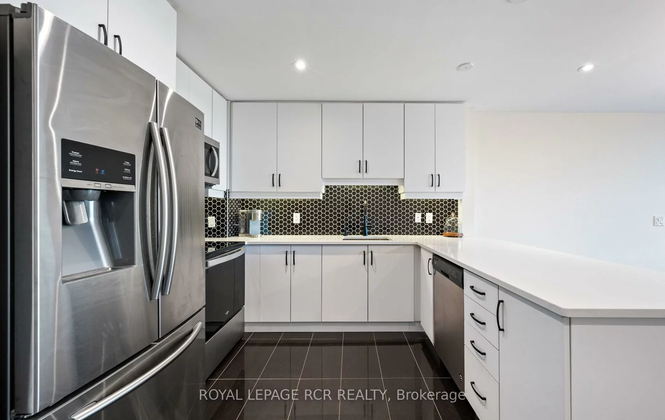 65, Yorkland, Goreway Drive Corridor, Brampton