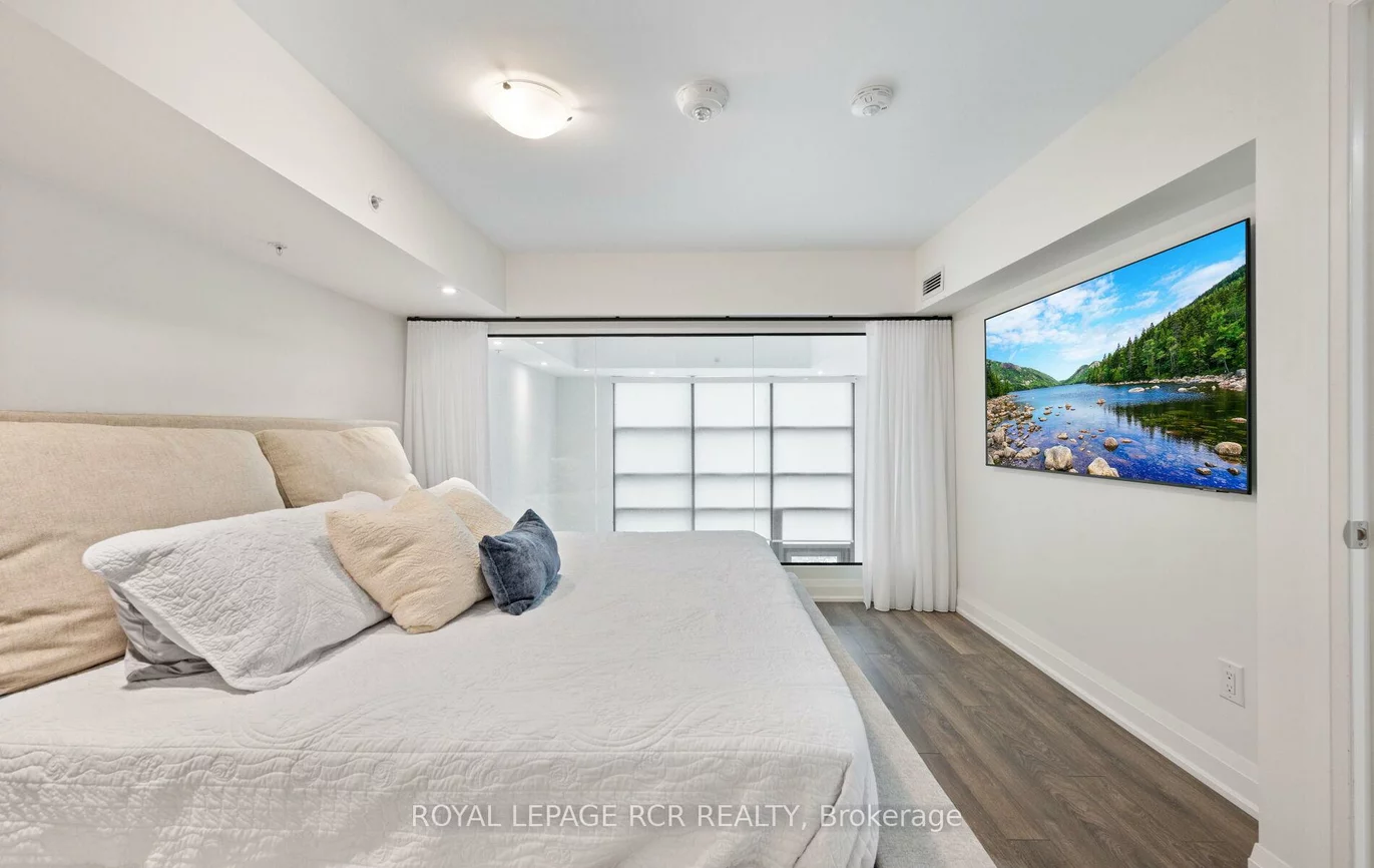 65, Yorkland, Goreway Drive Corridor, Brampton