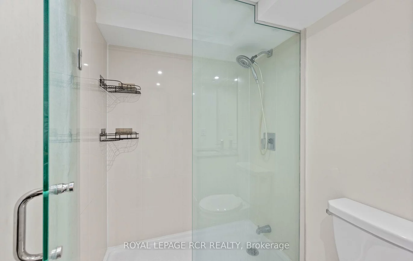 65, Yorkland, Goreway Drive Corridor, Brampton