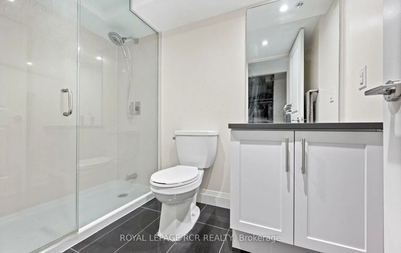 65, Yorkland, Goreway Drive Corridor, Brampton