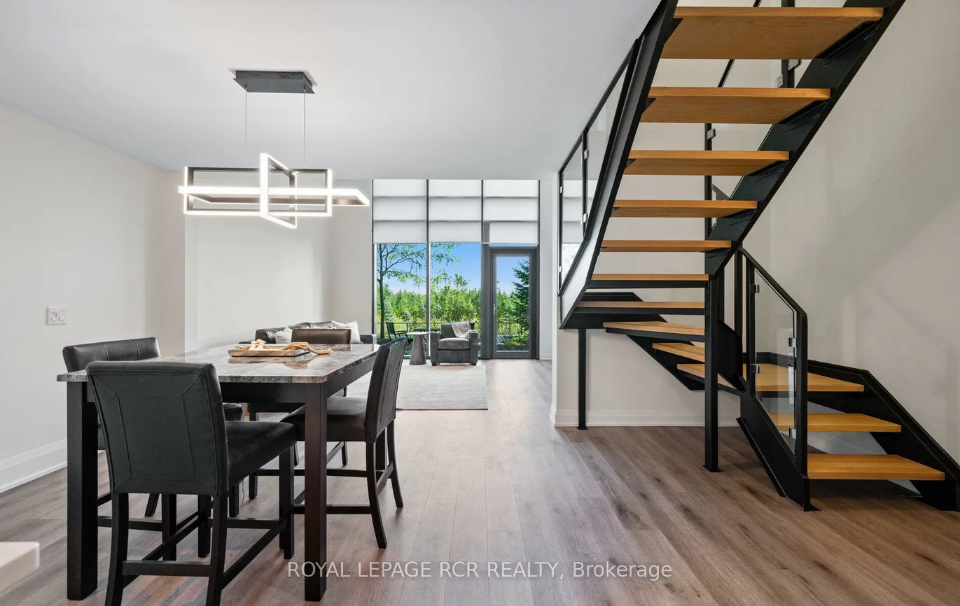 65, Yorkland, Goreway Drive Corridor, Brampton