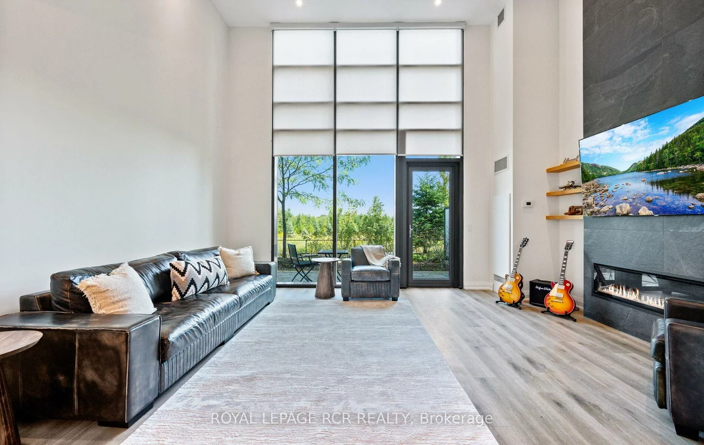 65, Yorkland, Goreway Drive Corridor, Brampton