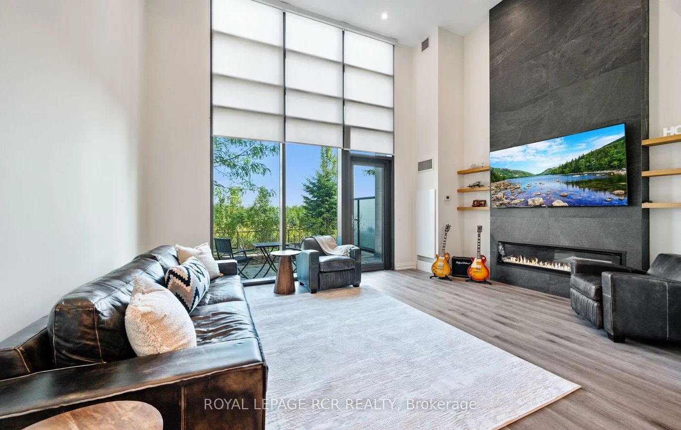 65, Yorkland, Goreway Drive Corridor, Brampton