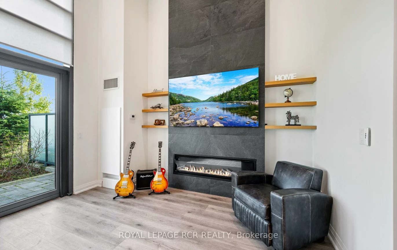 65, Yorkland, Goreway Drive Corridor, Brampton