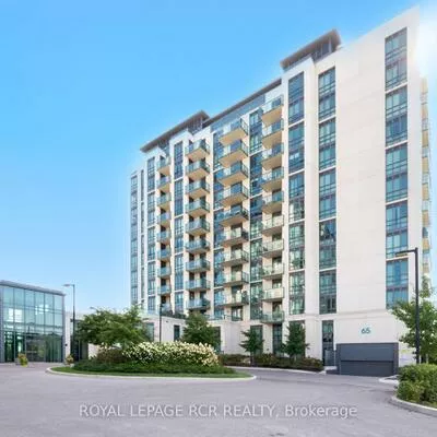 65, Yorkland, Goreway Drive Corridor, Brampton